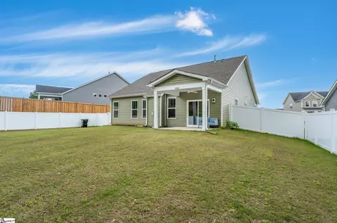 701 Sunwater Dr, Duncan, SC 29334 photo 29