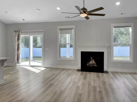 701 Sunwater Dr, Duncan, SC 29334 photo 7