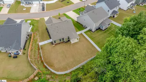 701 Sunwater Dr, Duncan, SC 29334 photo 3