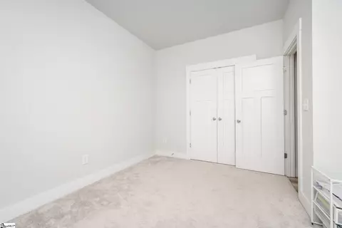 701 Sunwater Dr, Duncan, SC 29334 photo 20