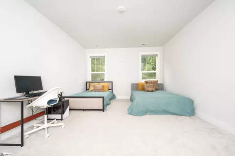 701 Sunwater Dr, Duncan, SC 29334 photo 9