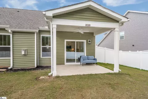 701 Sunwater Dr, Duncan, SC 29334 photo 30