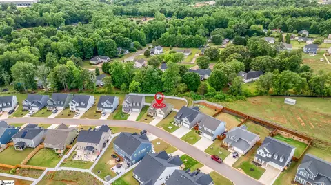 701 Sunwater Dr, Duncan, SC 29334 photo 32