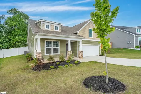 701 Sunwater Dr, Duncan, SC 29334 photo 2