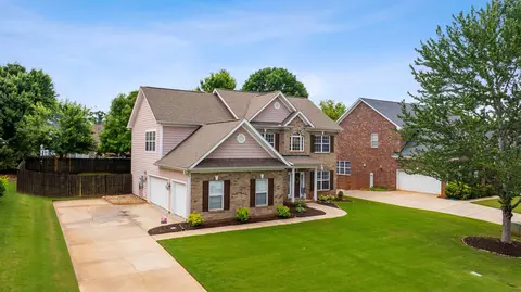 309 Verdana Ct, Boiling Springs, SC 29316