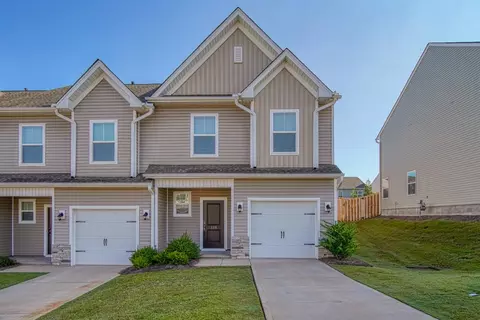 128 Clingstone Tr, Duncan, SC 29334