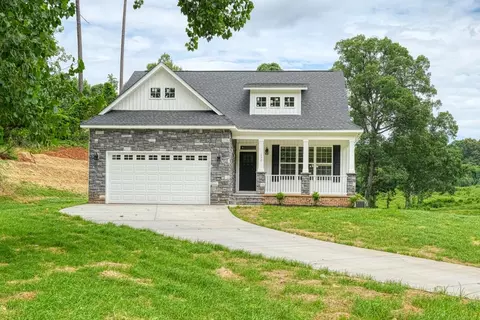 250 Harding Dr, Spartanburg, SC 29307