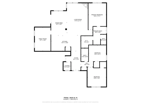 301 Ellsberry Way, Greer, SC 29651 photo 25