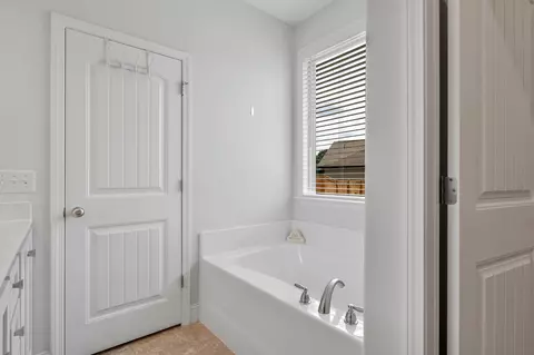 301 Ellsberry Way, Greer, SC 29651 photo 17