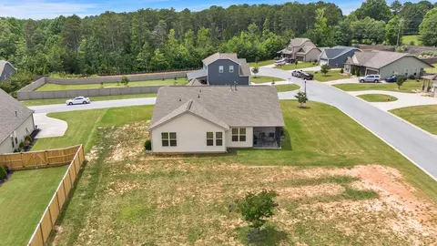 301 Ellsberry Way, Greer, SC 29651 photo 24