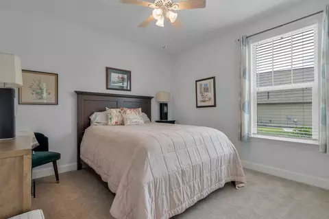 301 Ellsberry Way, Greer, SC 29651 photo 12