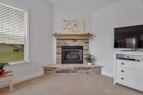 301 Ellsberry Way, Greer, SC 29651 photo 7