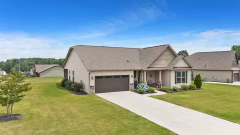 301 Ellsberry Way, Greer, SC 29651 photo 2