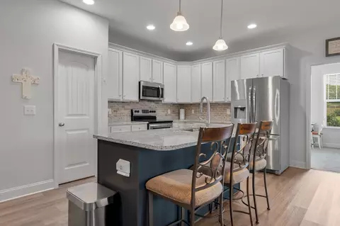 301 Ellsberry Way, Greer, SC 29651 photo 9