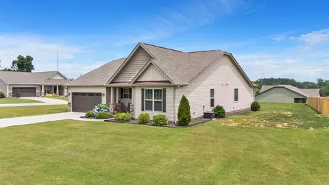 301 Ellsberry Way, Greer, SC 29651 photo 23