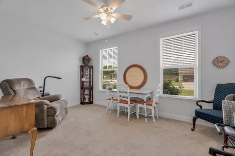 301 Ellsberry Way, Greer, SC 29651 photo 19