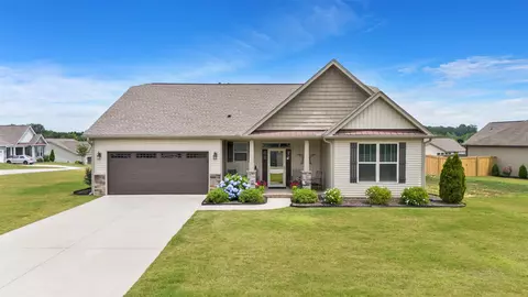 301 Ellsberry Way, Greer, SC 29651 photo 22