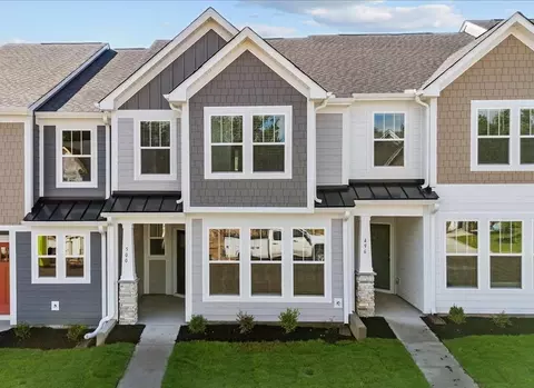 500 Mill Park Way, Spartanburg, SC 29307