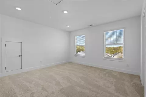949 Diane Ln, Moore, SC 29369 photo 19