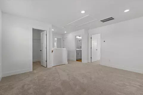 949 Diane Ln, Moore, SC 29369 photo 18