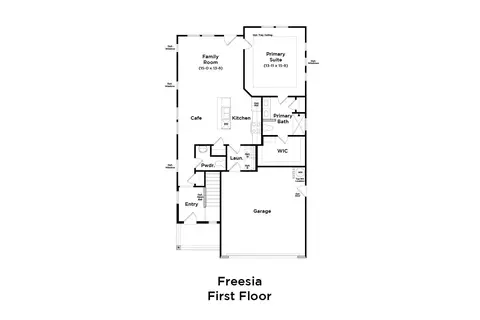 949 Diane Ln, Moore, SC 29369 photo 27