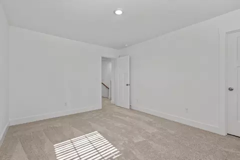 949 Diane Ln, Moore, SC 29369 photo 20