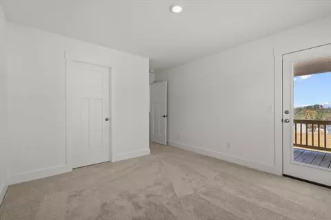 949 Diane Ln, Moore, SC 29369 photo 22