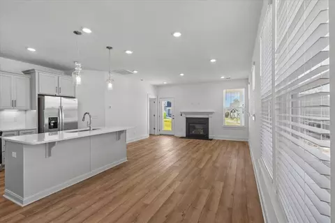 949 Diane Ln, Moore, SC 29369 photo 7