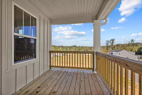 949 Diane Ln, Moore, SC 29369 photo 5