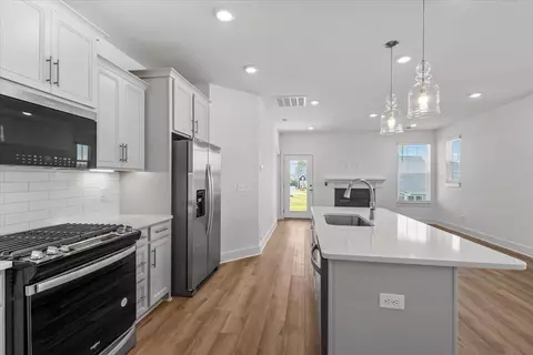 949 Diane Ln, Moore, SC 29369 photo 8