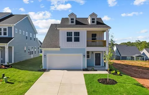 949 Diane Ln, Moore, SC 29369