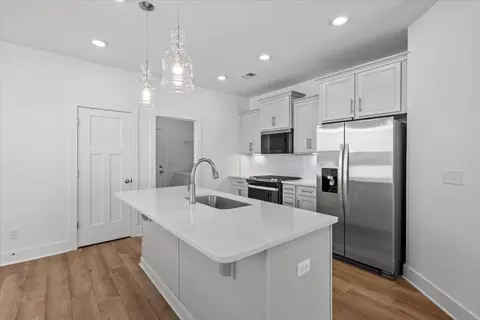 949 Diane Ln, Moore, SC 29369 photo 9