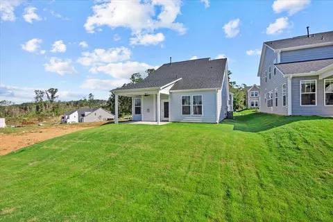 949 Diane Ln, Moore, SC 29369 photo 2