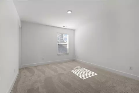 949 Diane Ln, Moore, SC 29369 photo 21