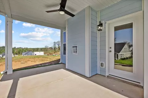 949 Diane Ln, Moore, SC 29369 photo 4
