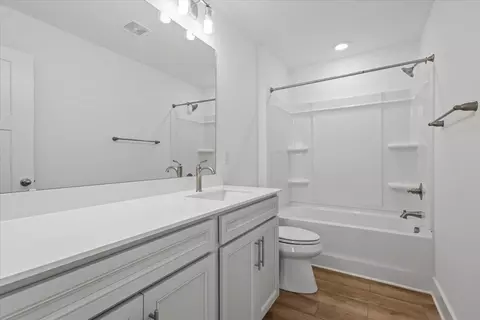 949 Diane Ln, Moore, SC 29369 photo 24