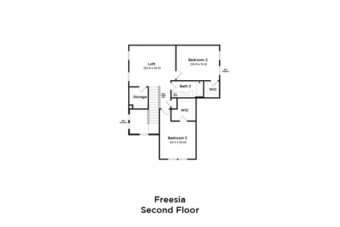 949 Diane Ln, Moore, SC 29369 photo 28