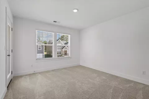 949 Diane Ln, Moore, SC 29369 photo 23