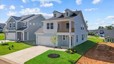 949 Diane Ln, Moore, SC 29369 photo 3