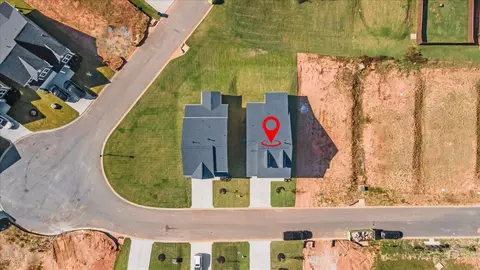 949 Diane Ln, Moore, SC 29369 photo 25