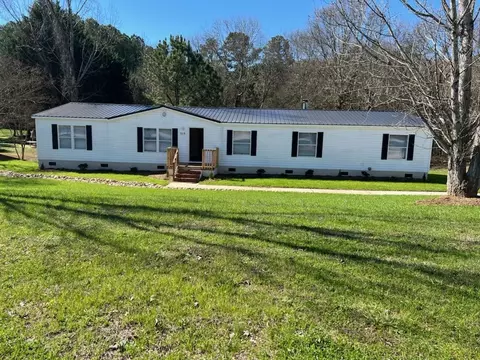 115 Bridgecreek Dr, Greer, SC 29651