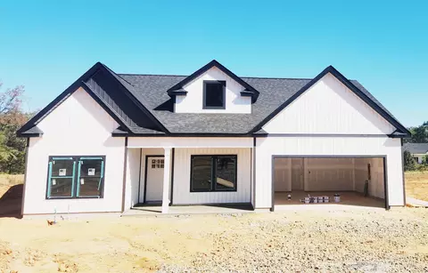 7014 Backwater Trl, Chesnee, SC 29323 photo 1