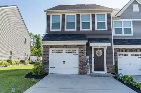 557 Preakness Run, Spartanburg, SC 29301