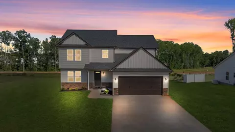 348 Zoey Park Dr, Lyman, SC 29365