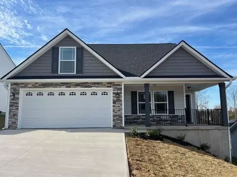 119 James Shands Ln, Wellford, SC 29385