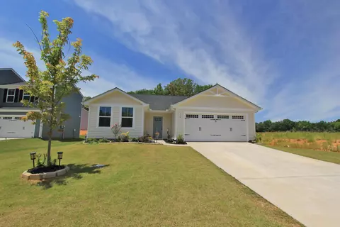579 Eden Hall Rd, Woodruff, SC 29388