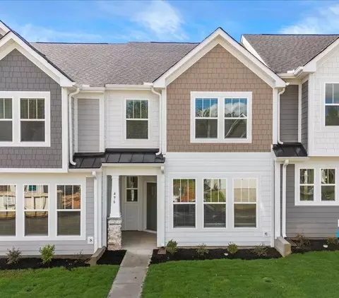 496 Mill Park Way, Spartanburg, SC 29307