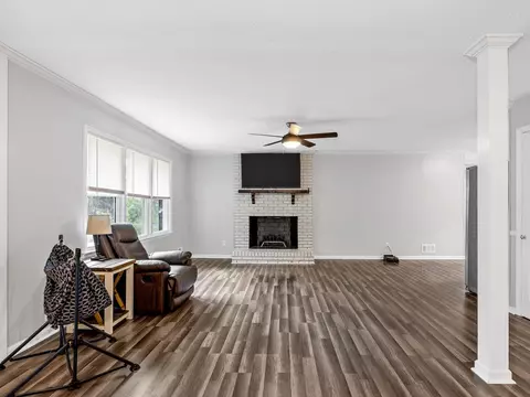 121 Martello St, Moore, SC 29369 photo 6
