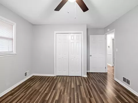 121 Martello St, Moore, SC 29369 photo 23