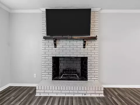 121 Martello St, Moore, SC 29369 photo 8